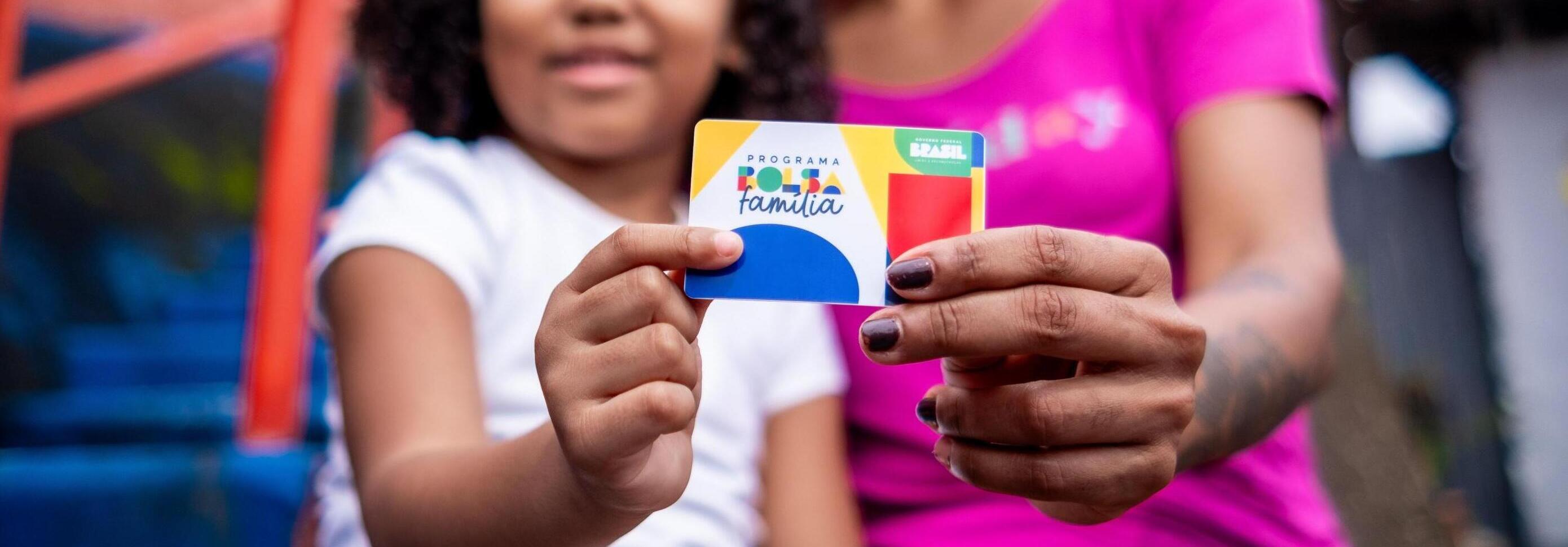 É importante ressaltar que o município de vinculação para o benefício social é o que consta no CadÚnico Foto: Ascom Seades